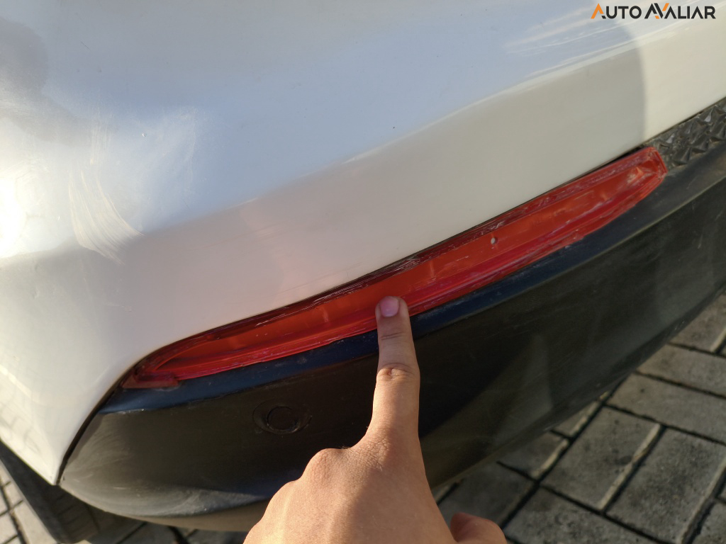 FIAT CRONOS 1.8 E.TORQ FLEX PRECISION MANUAL