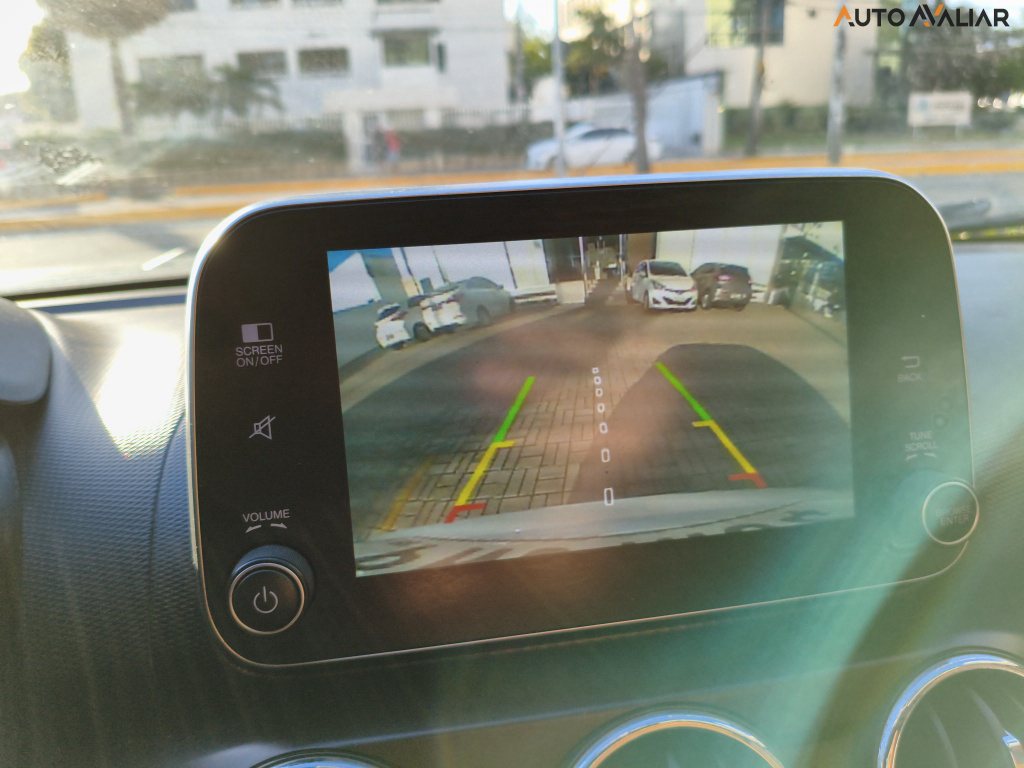 FIAT CRONOS 1.8 E.TORQ FLEX PRECISION MANUAL