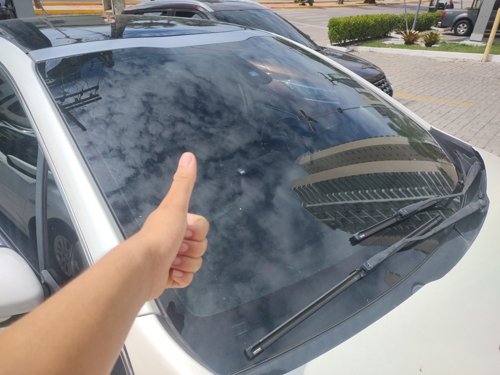 PEUGEOT 208 1.6 GRIFFE 16V FLEX 4P AUTOMATICO