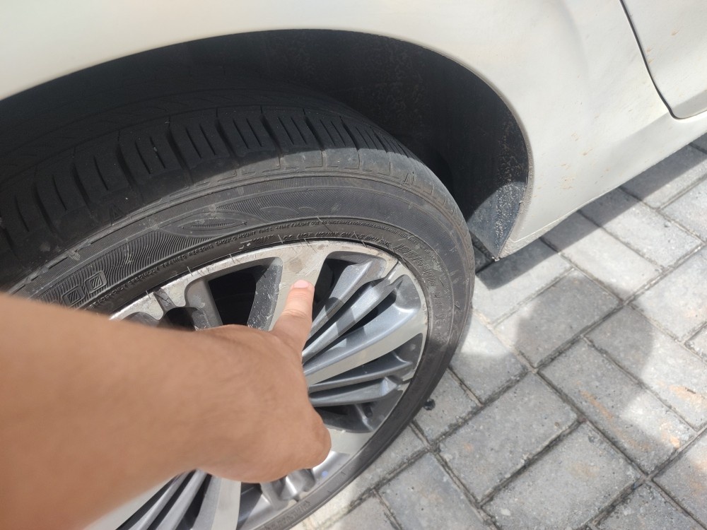 PEUGEOT 208 1.6 GRIFFE 16V FLEX 4P AUTOMATICO