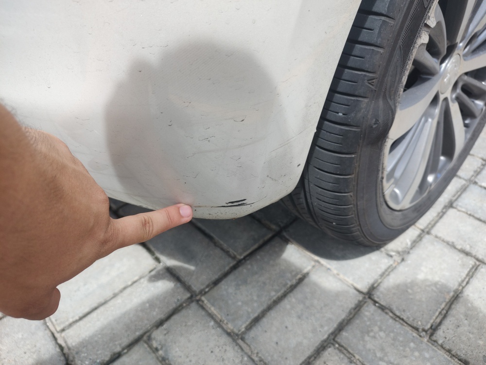 PEUGEOT 208 1.6 GRIFFE 16V FLEX 4P AUTOMATICO