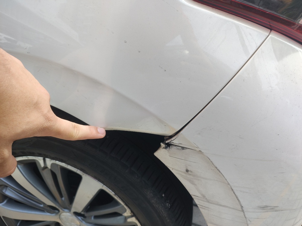 PEUGEOT 208 1.6 GRIFFE 16V FLEX 4P AUTOMATICO