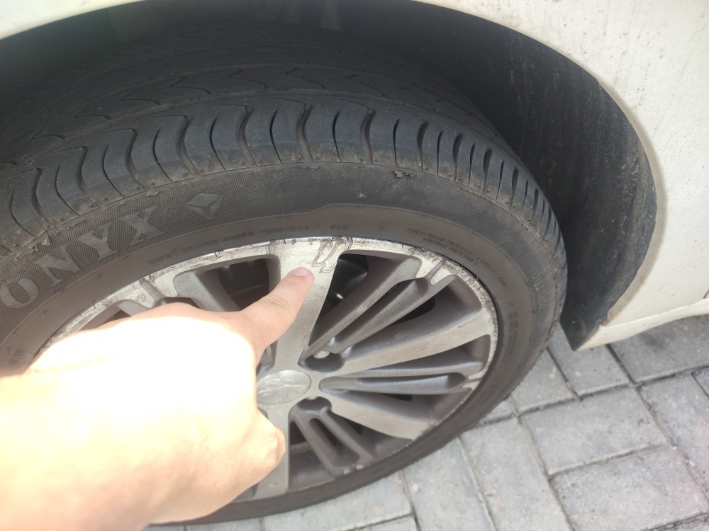 PEUGEOT 208 1.6 GRIFFE 16V FLEX 4P AUTOMATICO