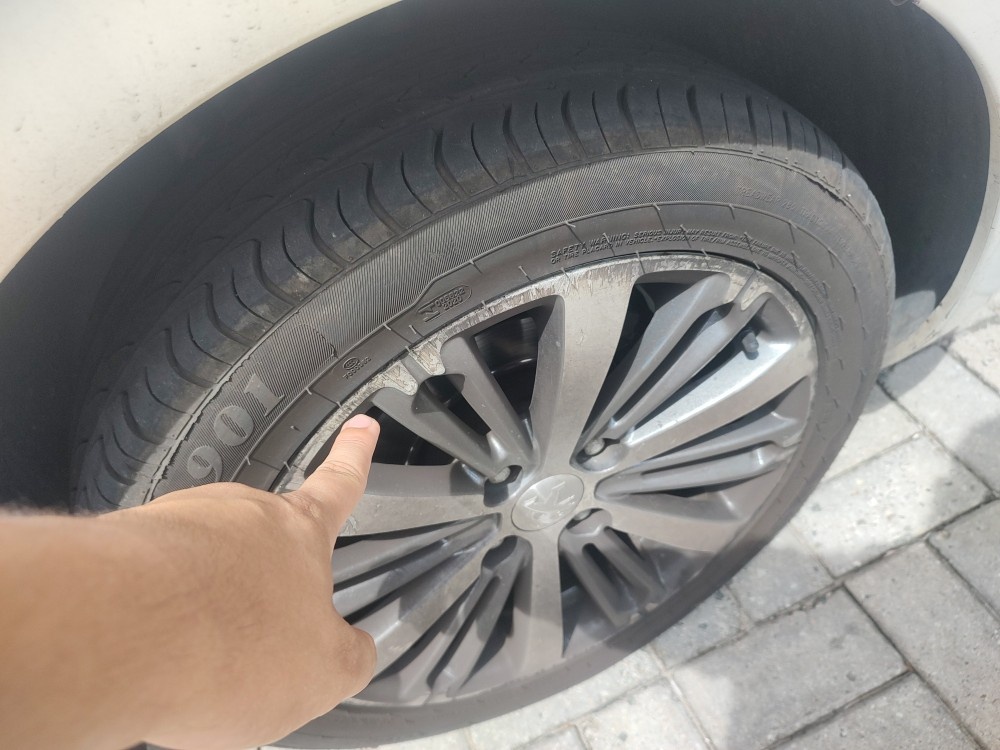 PEUGEOT 208 1.6 GRIFFE 16V FLEX 4P AUTOMATICO