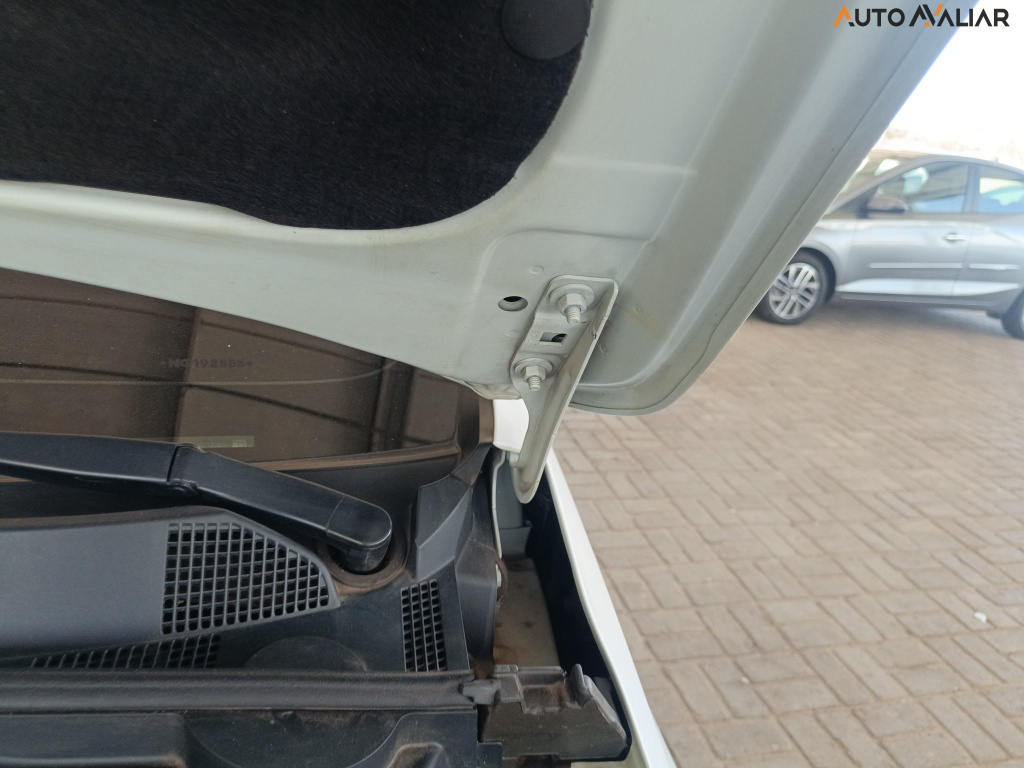 CHEVROLET ONIX 1.0 TURBO FLEX PREMIER AUTOMATICO