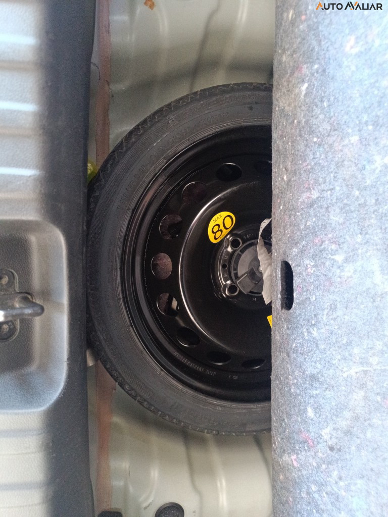 CHEVROLET ONIX 1.0 TURBO FLEX PREMIER AUTOMATICO