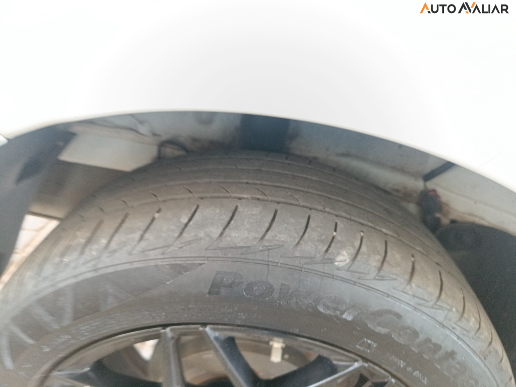 CHEVROLET ONIX 1.0 TURBO FLEX PREMIER AUTOMATICO