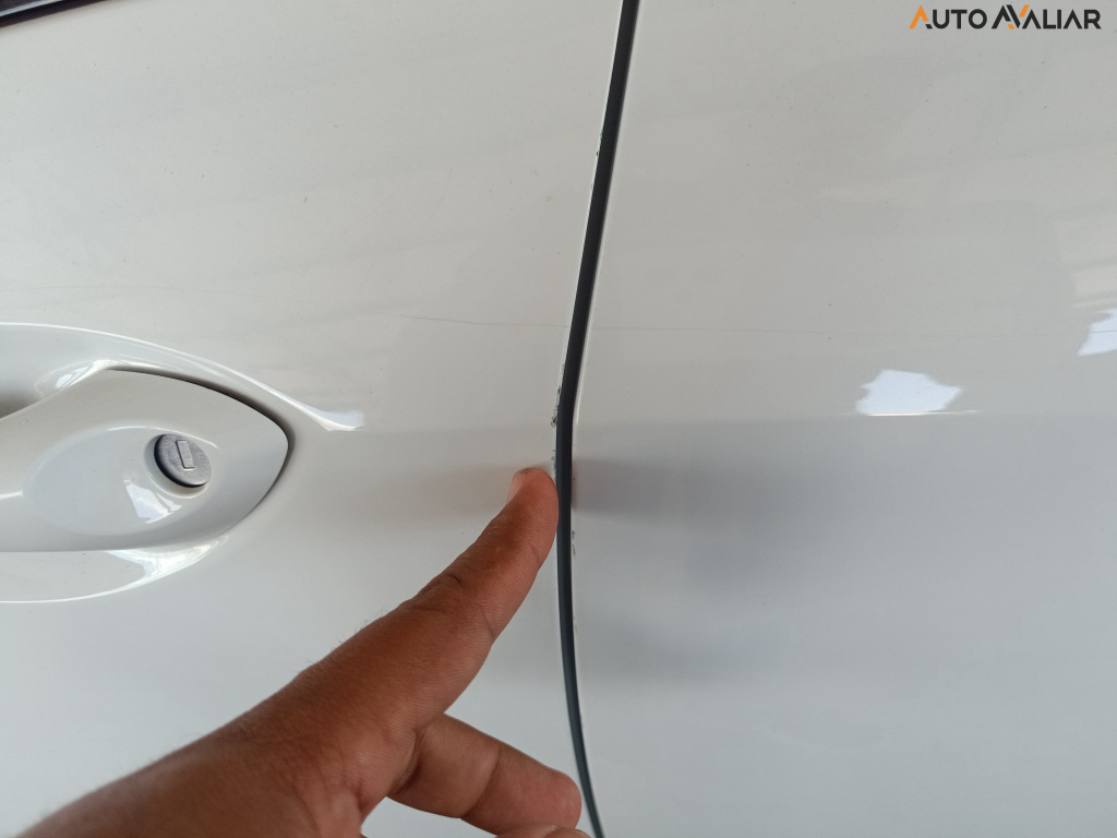 CHEVROLET ONIX 1.0 TURBO FLEX PREMIER AUTOMATICO