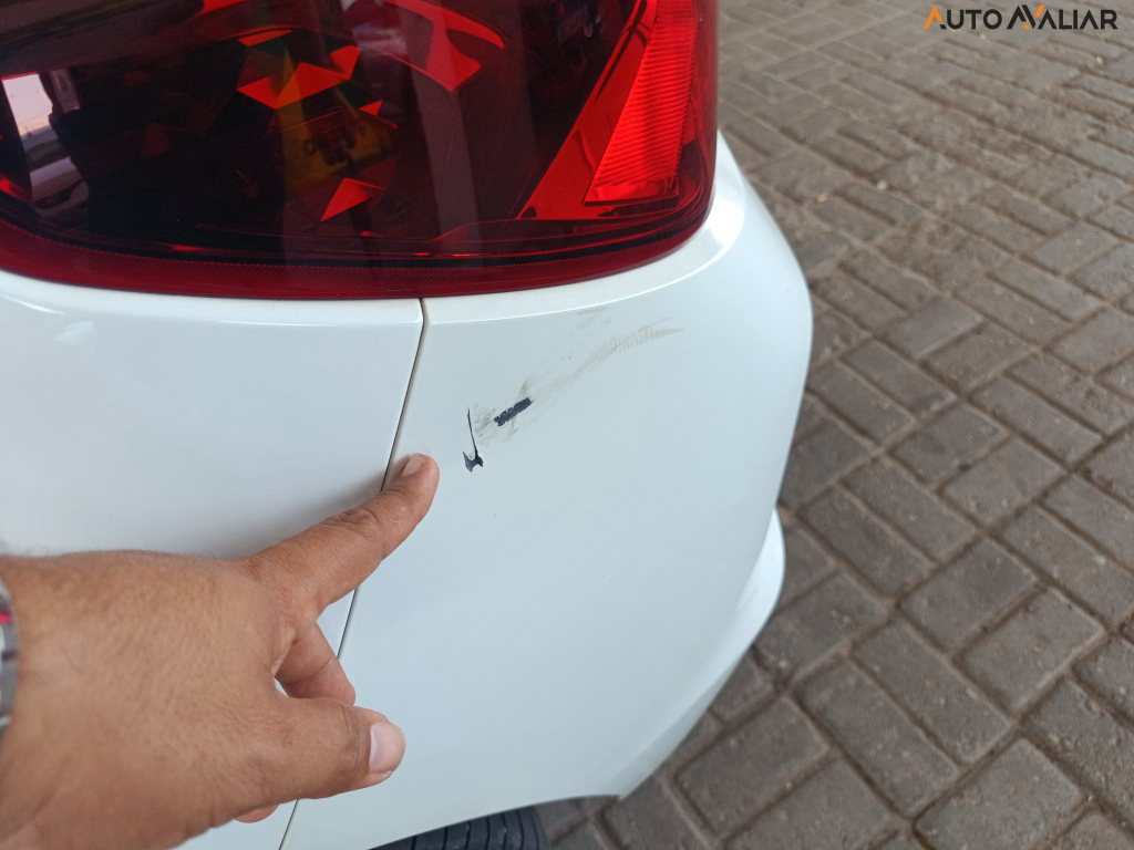 CHEVROLET ONIX 1.0 TURBO FLEX PREMIER AUTOMATICO