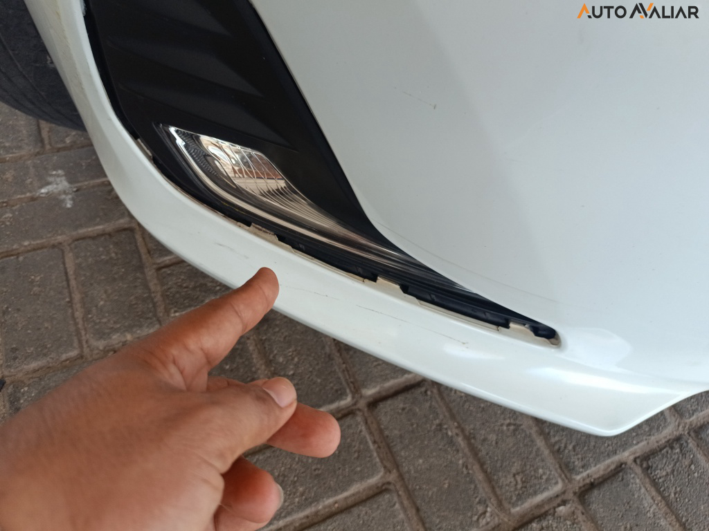 CHEVROLET ONIX 1.0 TURBO FLEX PREMIER AUTOMATICO