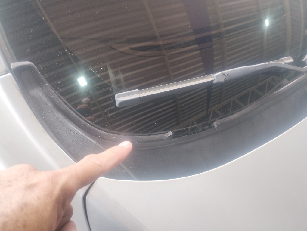 FORD KA 1.0 SE / SE PLUS TI-VCT FLEX