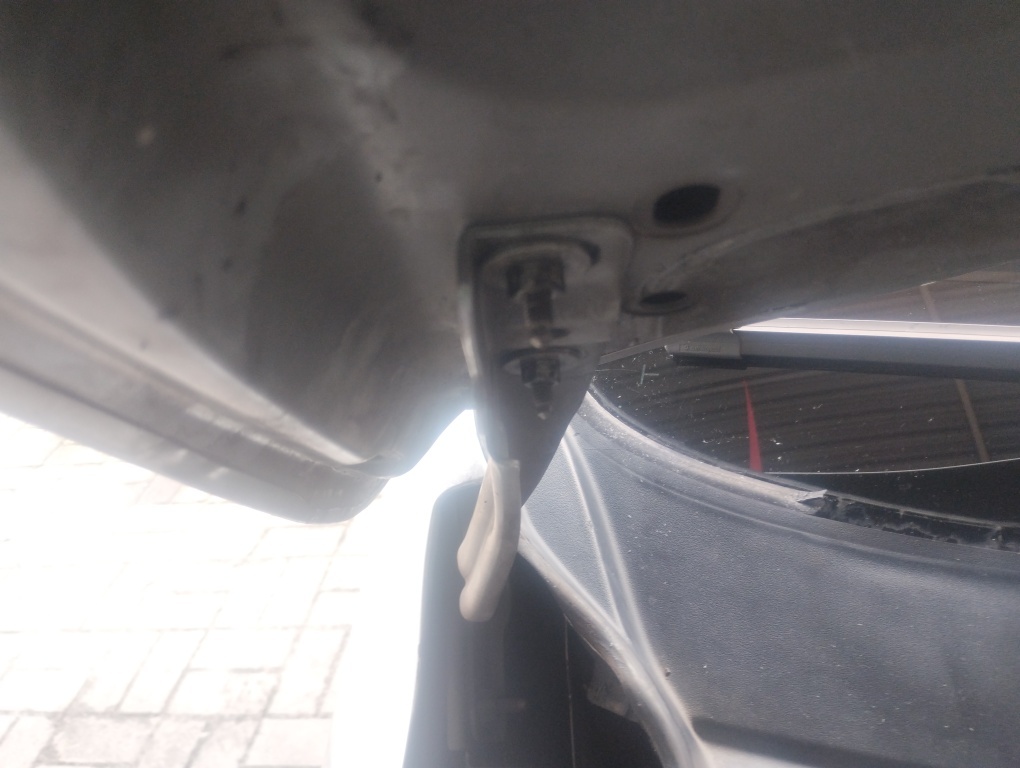 FORD KA 1.0 SE / SE PLUS TI-VCT FLEX