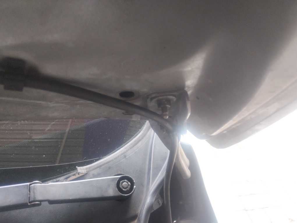 FORD KA 1.0 SE / SE PLUS TI-VCT FLEX