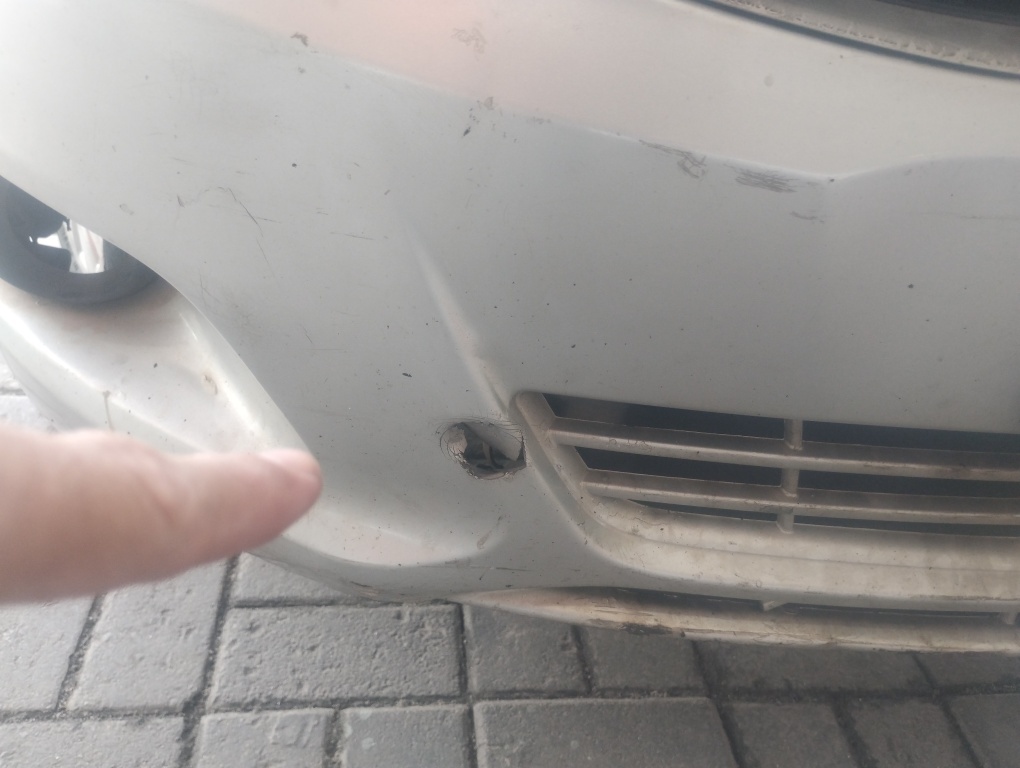 FORD KA 1.0 SE / SE PLUS TI-VCT FLEX