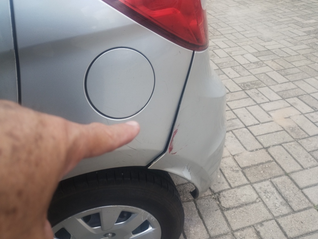 FORD KA 1.0 SE / SE PLUS TI-VCT FLEX