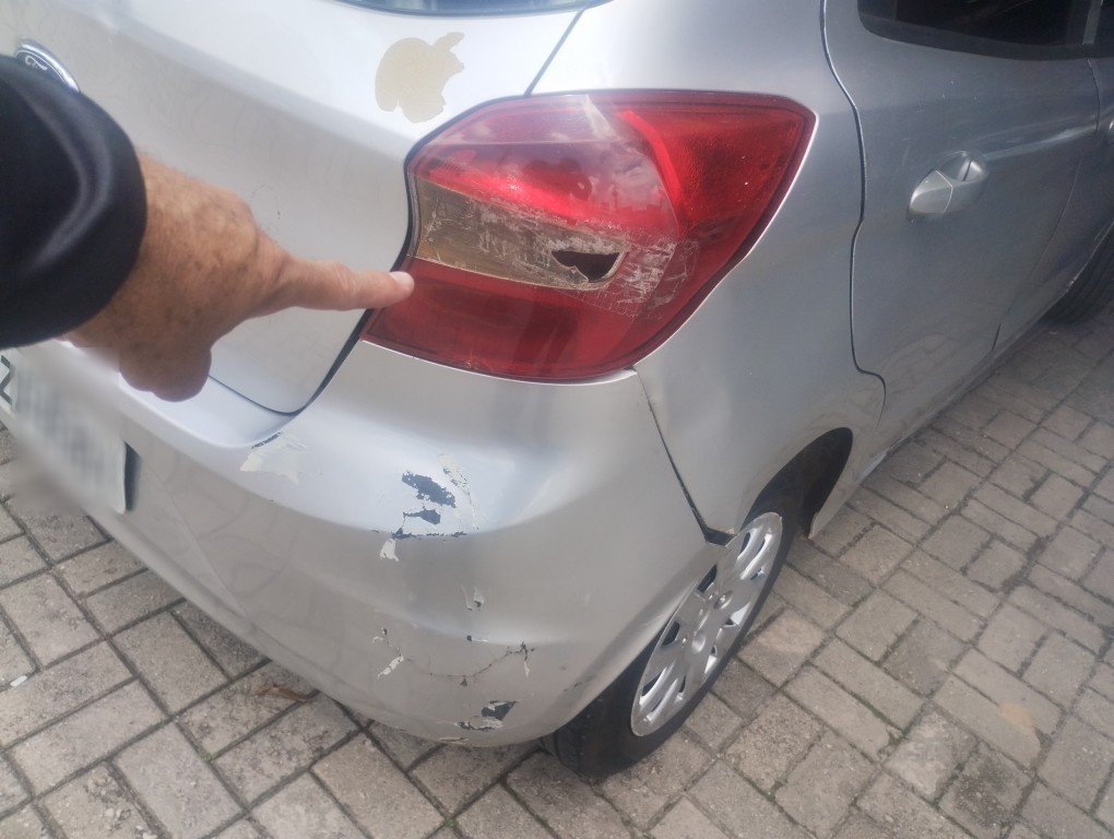 FORD KA 1.0 SE / SE PLUS TI-VCT FLEX