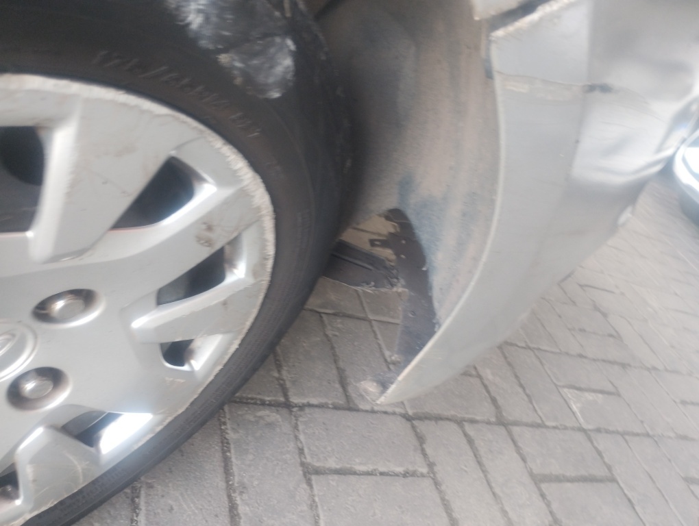 FORD KA 1.0 SE / SE PLUS TI-VCT FLEX