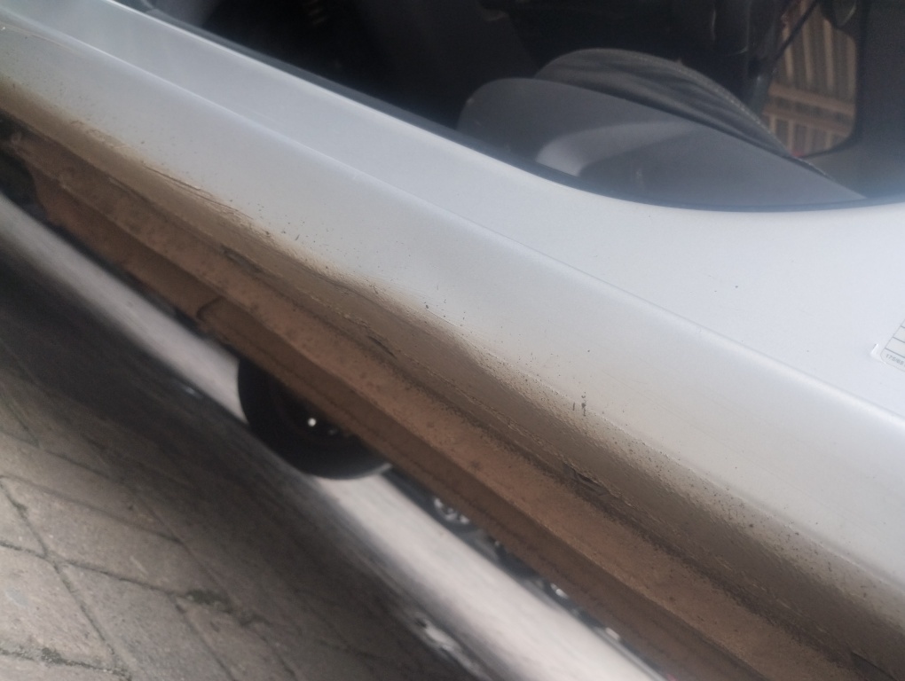 FORD KA 1.0 SE / SE PLUS TI-VCT FLEX