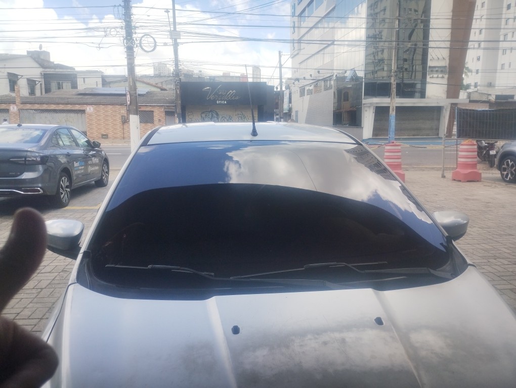 FORD KA 1.0 SE / SE PLUS TI-VCT FLEX