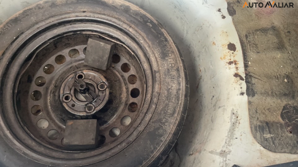 HYUNDAI HB20 1.0 UNIQUE 12V FLEX 4P MANUAL