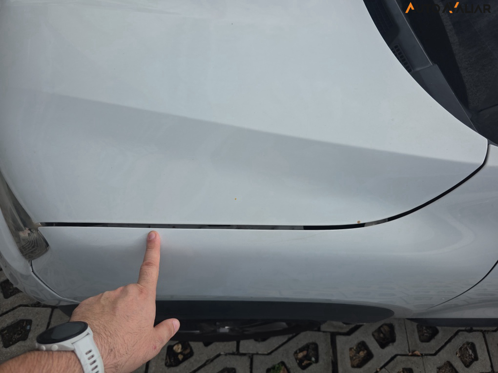 RENAULT KWID 1.0 12V SCE FLEX INTENSE MANUAL