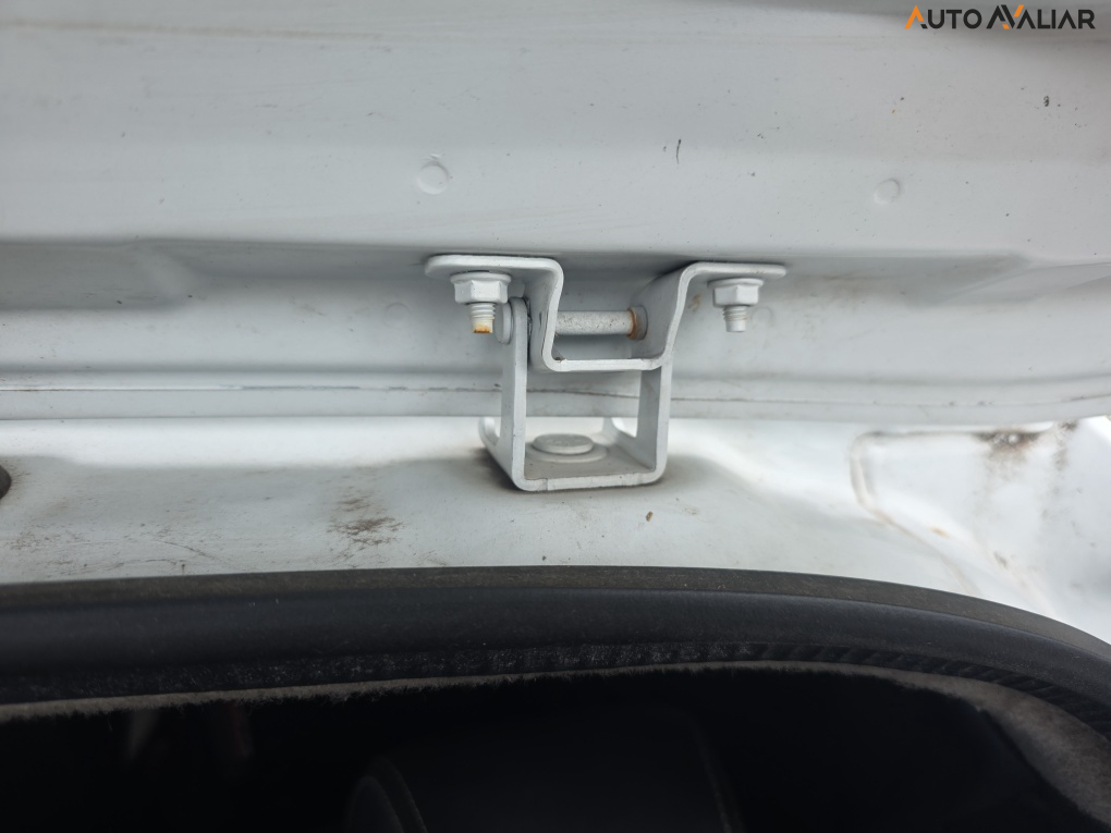 RENAULT KWID 1.0 12V SCE FLEX INTENSE MANUAL