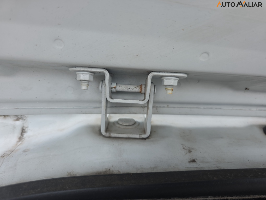 RENAULT KWID 1.0 12V SCE FLEX INTENSE MANUAL