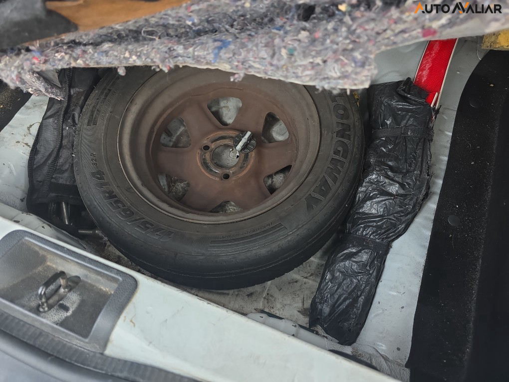 RENAULT KWID 1.0 12V SCE FLEX INTENSE MANUAL