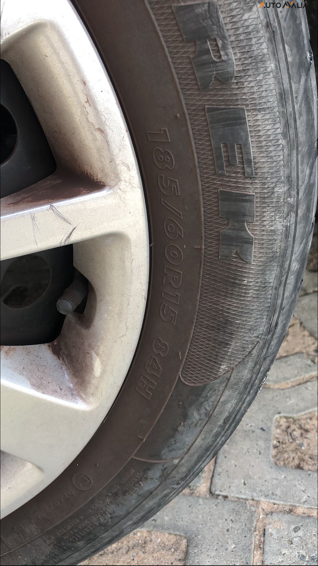 RENAULT SANDERO 1.6 EXPRESSION 8V FLEX 4P MANUAL