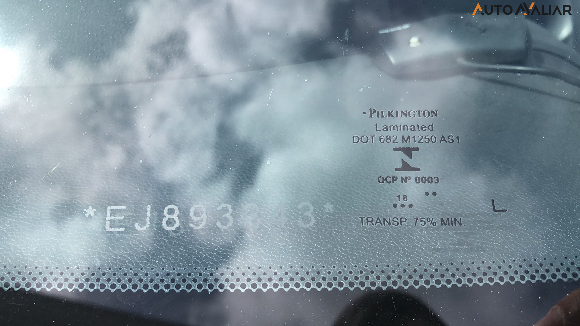 RENAULT SANDERO 1.6 EXPRESSION 8V FLEX 4P MANUAL