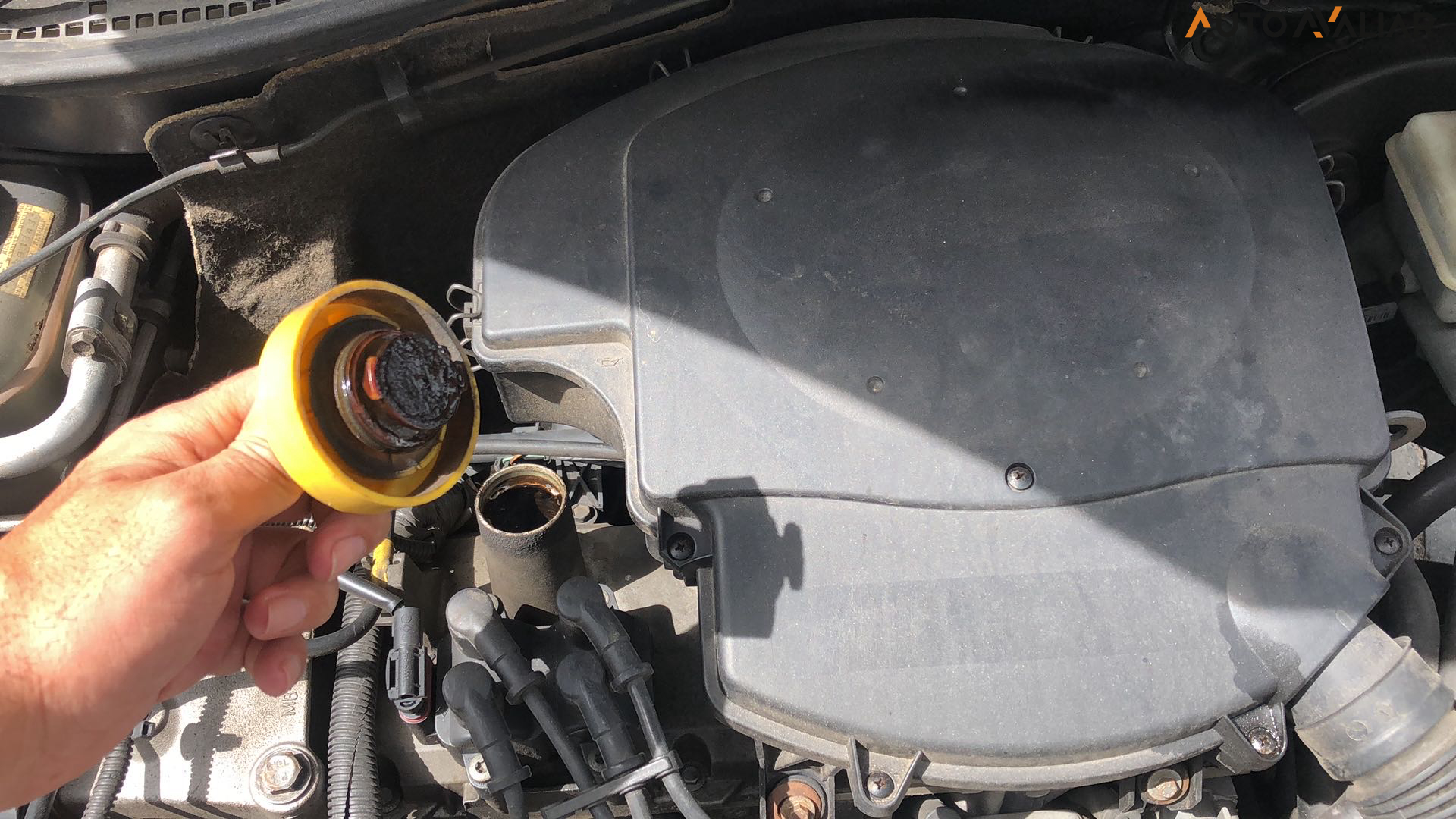 RENAULT SANDERO 1.6 EXPRESSION 8V FLEX 4P MANUAL