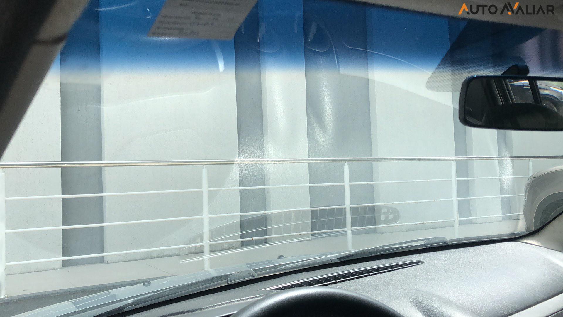 RENAULT SANDERO 1.6 EXPRESSION 8V FLEX 4P MANUAL