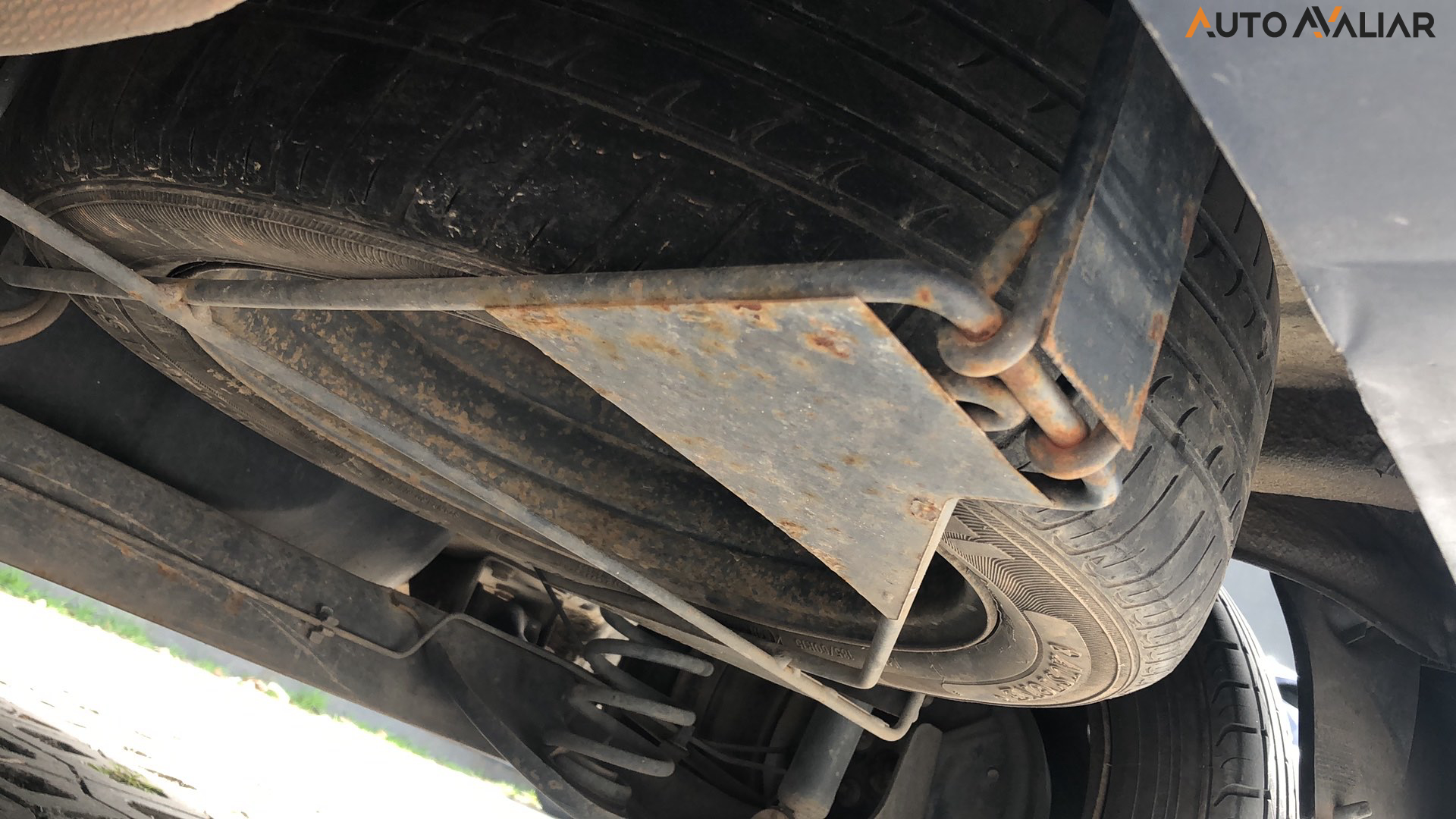 RENAULT SANDERO 1.6 EXPRESSION 8V FLEX 4P MANUAL