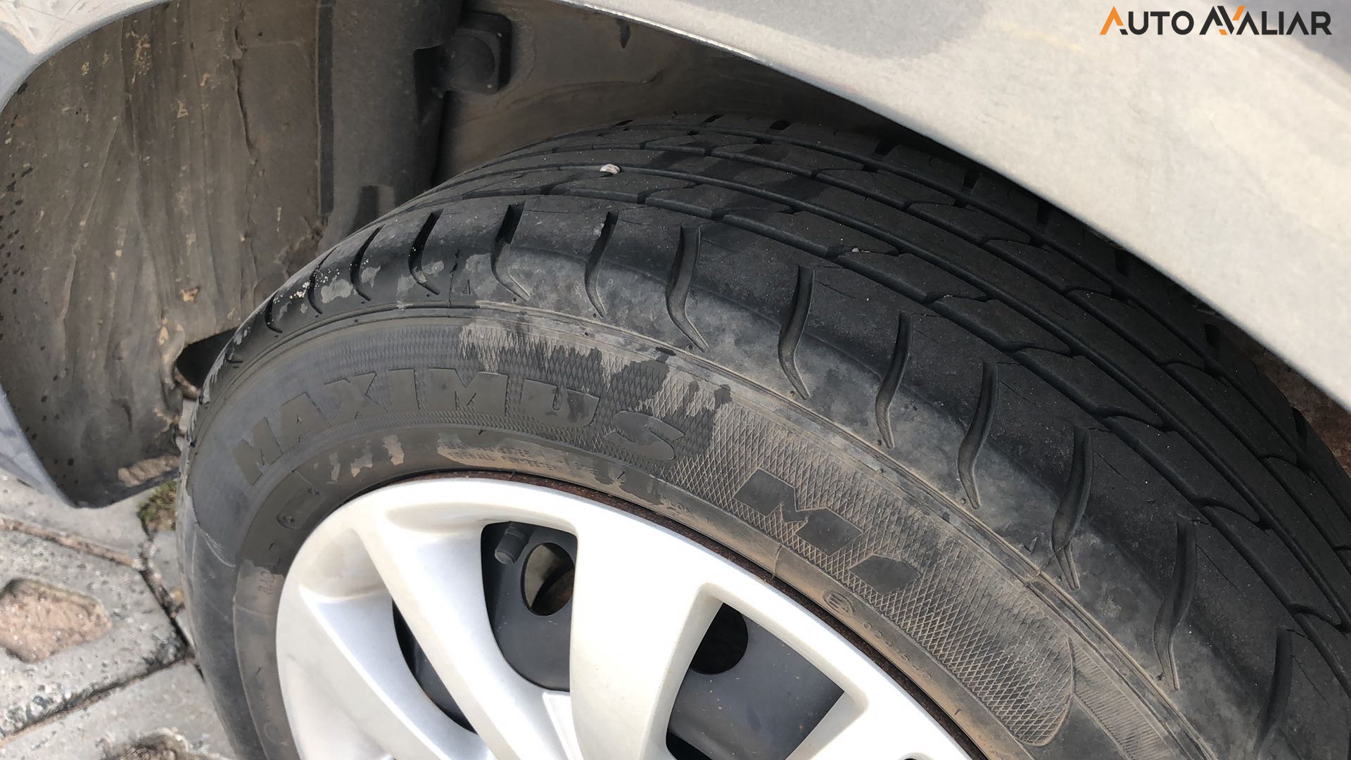 RENAULT SANDERO 1.6 EXPRESSION 8V FLEX 4P MANUAL