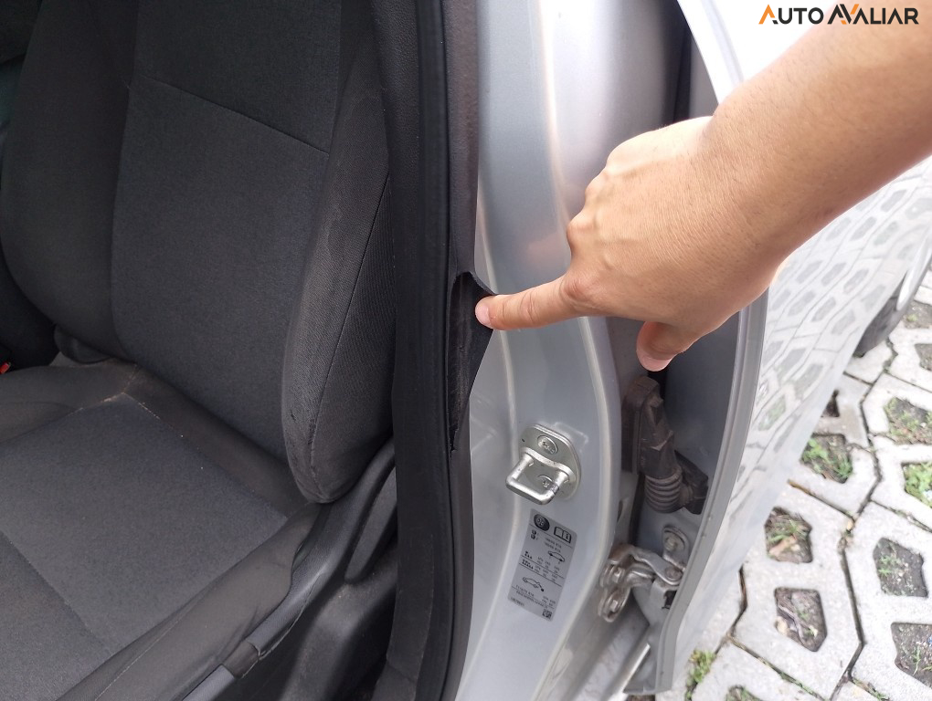 CHEVROLET ONIX 1.0 TURBO FLEX AUTOMATICO