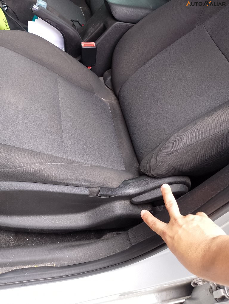 CHEVROLET ONIX 1.0 TURBO FLEX AUTOMATICO