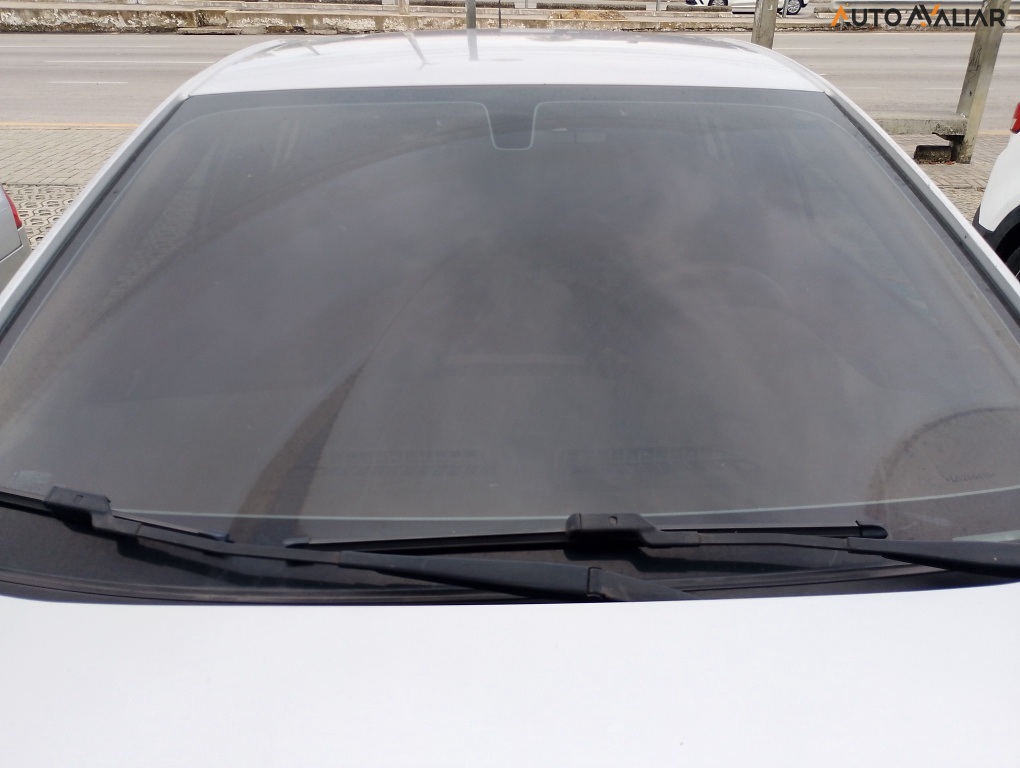 CHEVROLET ONIX 1.0 TURBO FLEX AUTOMATICO