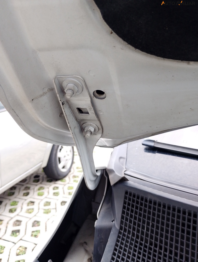 CHEVROLET ONIX 1.0 TURBO FLEX AUTOMATICO