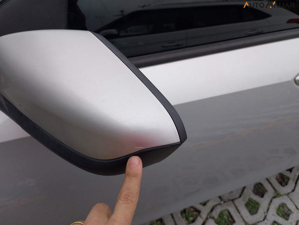 CHEVROLET ONIX 1.0 TURBO FLEX AUTOMATICO