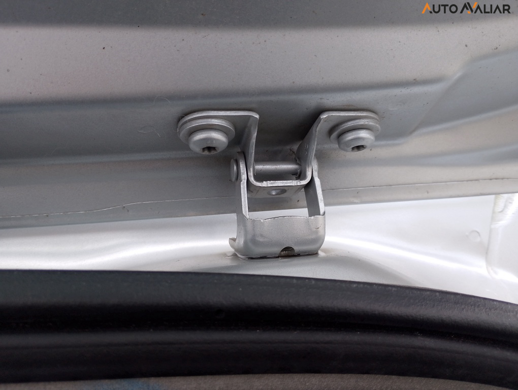 CHEVROLET ONIX 1.0 TURBO FLEX AUTOMATICO