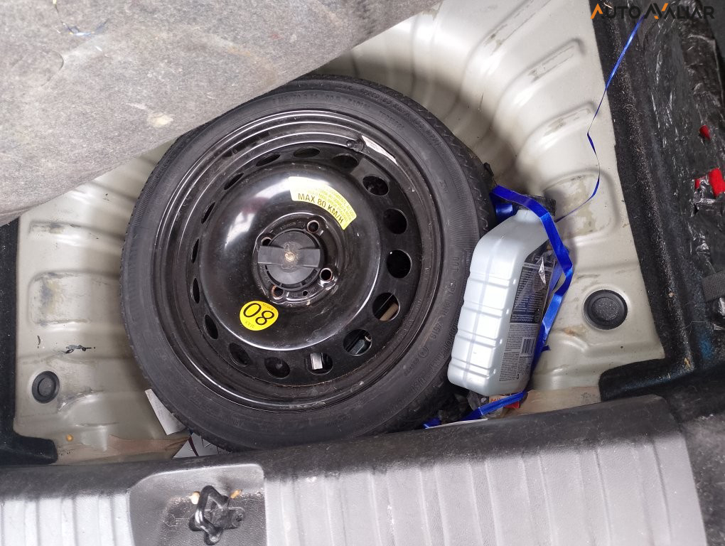 CHEVROLET ONIX 1.0 TURBO FLEX AUTOMATICO