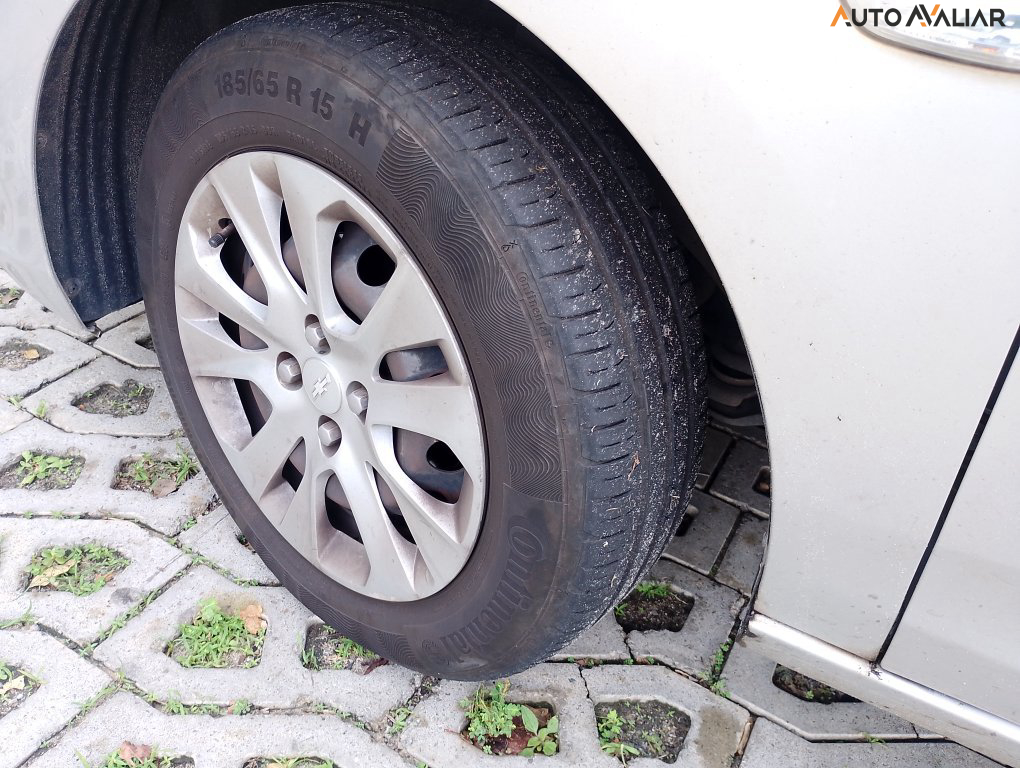 CHEVROLET ONIX 1.0 TURBO FLEX AUTOMATICO