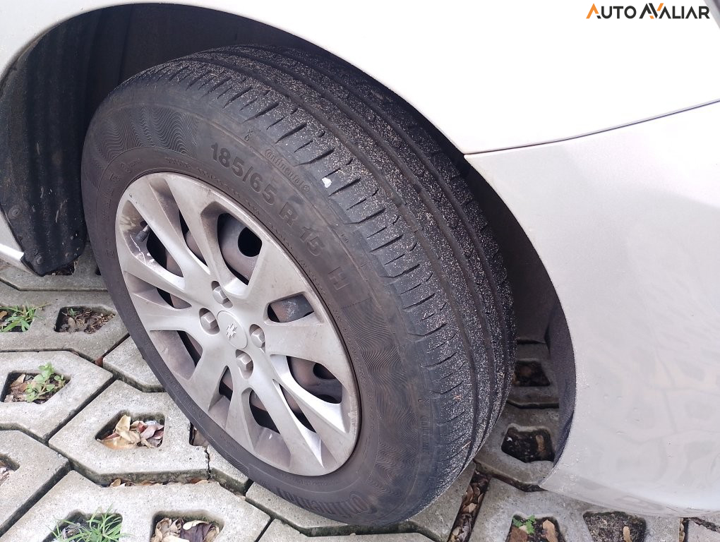 CHEVROLET ONIX 1.0 TURBO FLEX AUTOMATICO