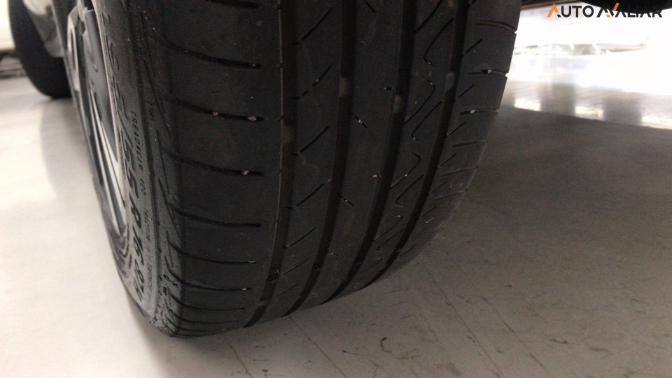 CHEVROLET ONIX 1.0 TURBO FLEX PLUS PREMIER AUTOM&Aacute;TICO