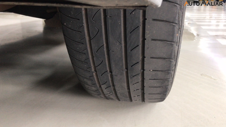 CHEVROLET ONIX 1.0 TURBO FLEX PLUS PREMIER AUTOM&Aacute;TICO