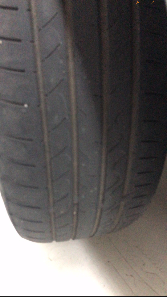 CHEVROLET ONIX 1.0 TURBO FLEX PLUS PREMIER AUTOM&Aacute;TICO