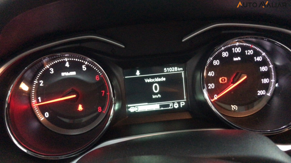 CHEVROLET ONIX 1.0 TURBO FLEX PLUS PREMIER AUTOM&Aacute;TICO