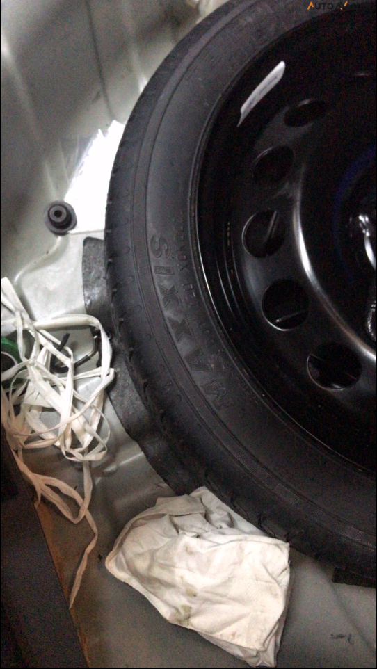 CHEVROLET ONIX 1.0 TURBO FLEX PLUS PREMIER AUTOM&Aacute;TICO