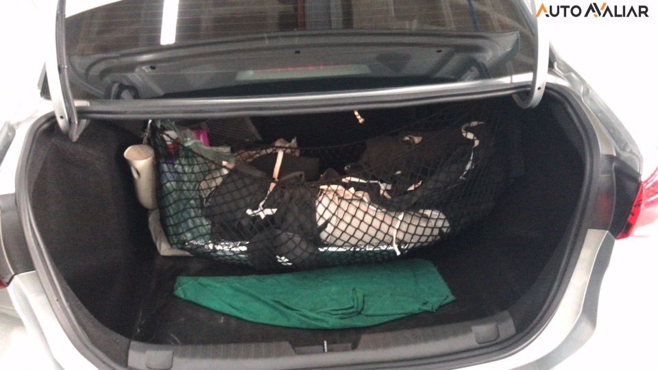 CHEVROLET ONIX 1.0 TURBO FLEX PLUS PREMIER AUTOM&Aacute;TICO