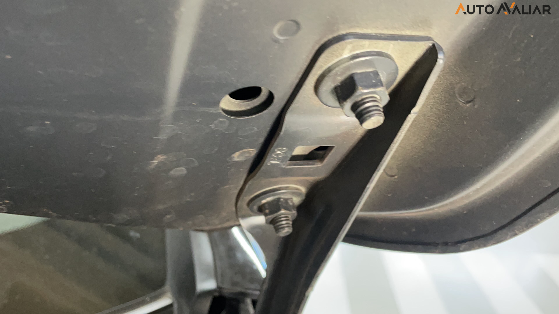 CHEVROLET ONIX 1.0 TURBO FLEX PLUS LT AUTOM&Aacute;TICO